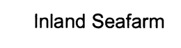 INLAND SEAFARM trademark