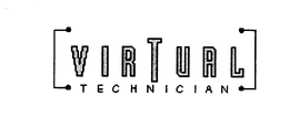 VIRTUAL TECHNICIAN trademark