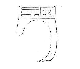 LogoMark trademark