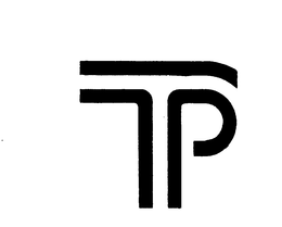TP trademark