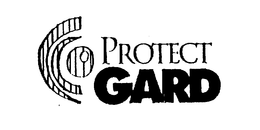 PROTECT GARD trademark