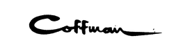 COFFMAN trademark