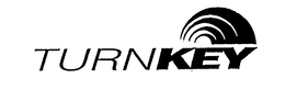 TURNKEY trademark