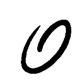 O trademark