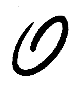 O trademark
