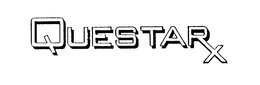 QUESTARX trademark