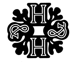 H & H trademark