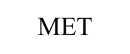 MET trademark