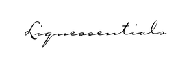LIQUESSENTIALS trademark
