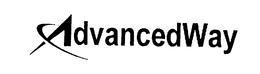 ADVANCEDWAY trademark