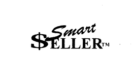 SMART $ELLER trademark