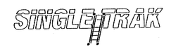 SINGLE TRAK trademark