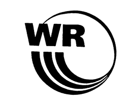 WR trademark