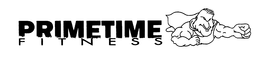 PRIMETIME FITNESS trademark