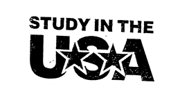 STUDY IN THE USA trademark