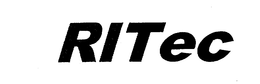 RITEC trademark