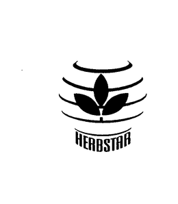 HERBSTAR trademark