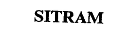 SITRAM trademark