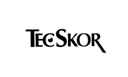 TEC SKOR trademark
