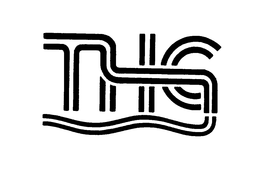 THG trademark