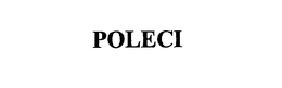 POLECI trademark