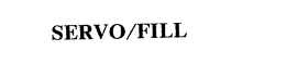 SERVO/FILL trademark