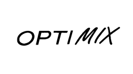 OPTIMIX trademark
