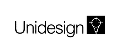 UNIDESIGN trademark