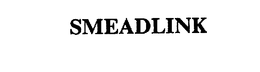 SMEADLINK trademark