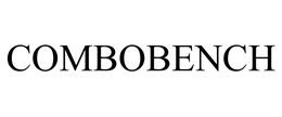 COMBOBENCH trademark