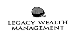 LEGACY WEALTH MANAGEMENT trademark