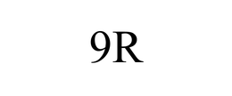 9R trademark