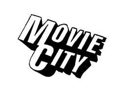 MOVIE CITY trademark