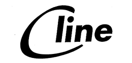 CLINE trademark