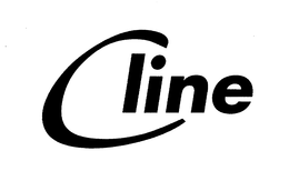 GLOBALLINK trademark