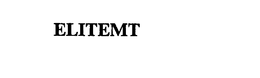 ELITEMT trademark