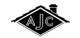 AJC trademark