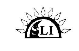 SLI trademark