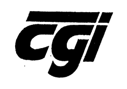 CGI trademark