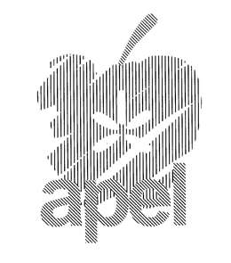 APEL trademark