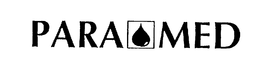 PARA MED trademark