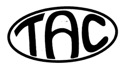 TAC trademark