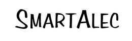 SMART ALEC trademark