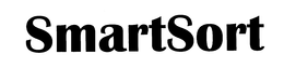 SMARTSORT trademark
