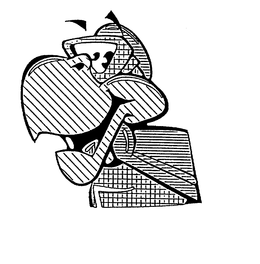 LogoMark trademark
