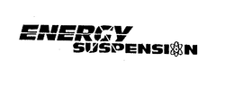 ENERGY SUSPENSION trademark