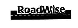 ROADWISE trademark