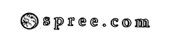 SPREE.COM trademark