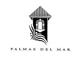 PALMAS DEL MAR trademark