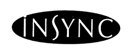 INSYNC trademark